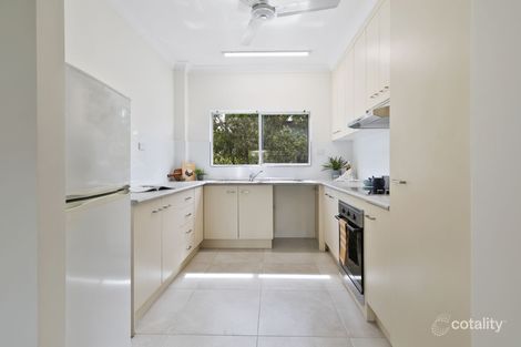 Property photo of 7/62-68 Digger Street Cairns North QLD 4870