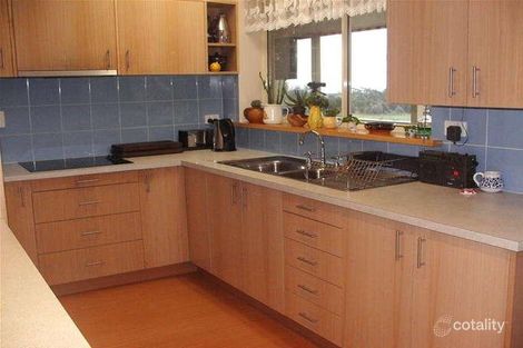 Property photo of 39 Island View Road The Gurdies VIC 3984
