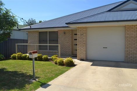 11b George St, Inverell, NSW 2360