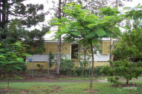 27 Nicholson St, Mitchelton, QLD 4053