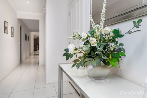 Property photo of 52 Watersprite Boulevard Sunbury VIC 3429