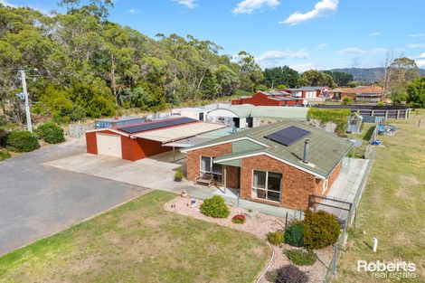 Property photo of 43 Champ Street Tarleton TAS 7310
