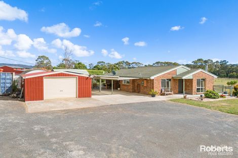 Property photo of 43 Champ Street Tarleton TAS 7310