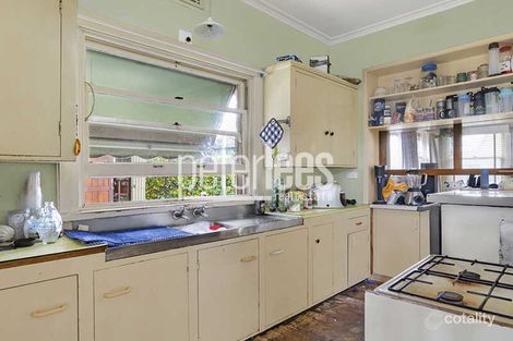 Property photo of 24 Button Street Mowbray TAS 7248