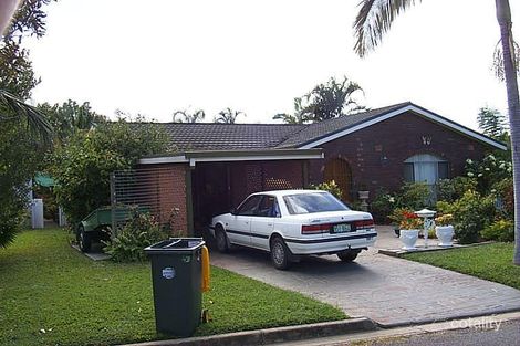 4 Gundarra Ct, Kirwan, QLD 4817