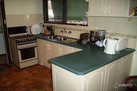 Property photo of 12 Ruby Street Brahma Lodge SA 5109