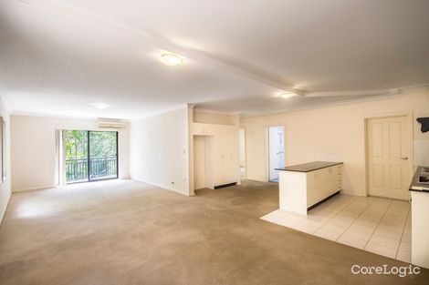 Property photo of 5/14-16 Margin Street Gosford NSW 2250