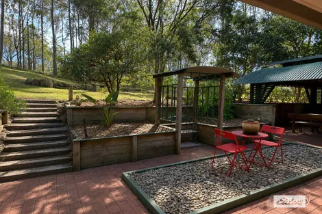 117 Mulligan Dr, Waterview Heights, NSW 2460