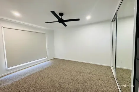 Property photo of 27 Kennedy Drive Moranbah QLD 4744