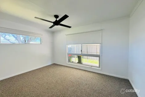 Property photo of 27 Kennedy Drive Moranbah QLD 4744