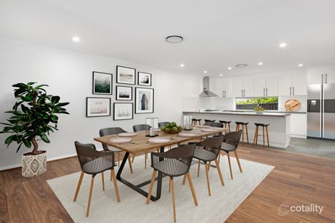 Property photo of 44 Royston Parade Asquith NSW 2077