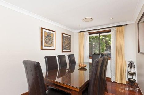Property photo of 12 Sandler Avenue North Rocks NSW 2151