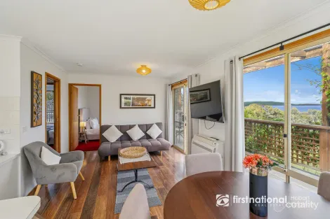 52 Ritchie St, Alonnah, TAS 7150