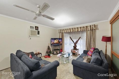 Property photo of 2/8 Victory Court Narre Warren VIC 3805