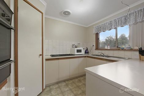 Property photo of 2/8 Victory Court Narre Warren VIC 3805