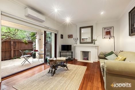 4/340a Dandenong Rd, St Kilda East, VIC 3183
