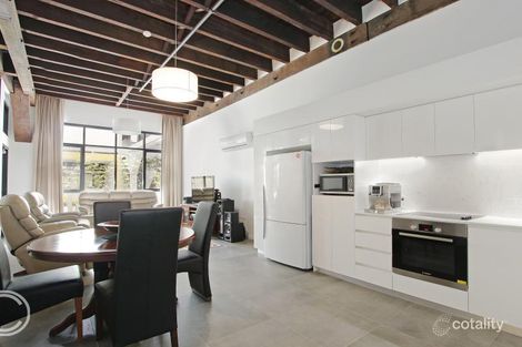 72/51 Beach St, Fremantle, WA 6160