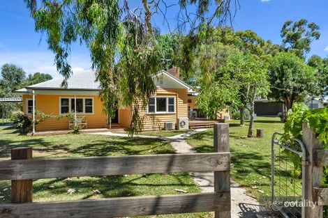 2064 Snow Rd, Markwood, VIC 3678