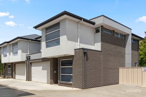 8/525 Tapleys Hill Rd, Fulham Gardens, SA 5024