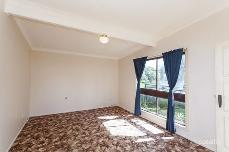 Property photo of 9 Sir Keith Place Karuah NSW 2324