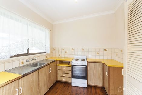 Property photo of 9 Sir Keith Place Karuah NSW 2324