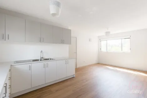 Property photo of 4/133 Rivett Street Hackett ACT 2602