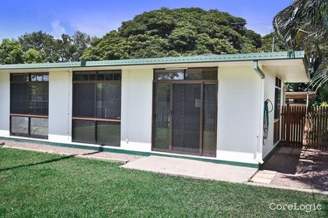Property photo of 57 Minehane Street Cluden QLD 4811