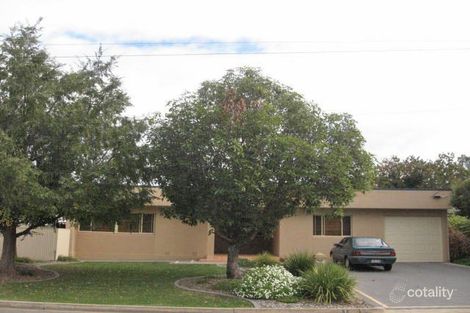 7 Fleetwood Cres, Henley Beach, SA 5022