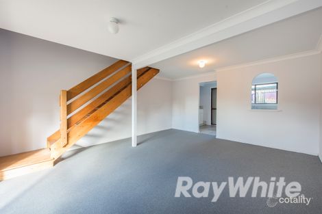 Property photo of 9/29 Defiance Road Woodridge QLD 4114