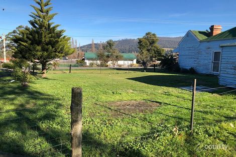 Lot 3/184-186 Glen Rd, Ranelagh, TAS 7109