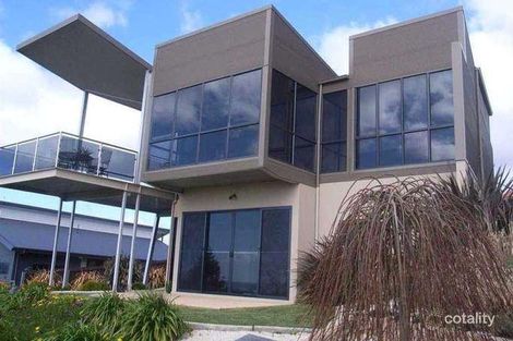 6 Maple Ct, Ulverstone, TAS 7315