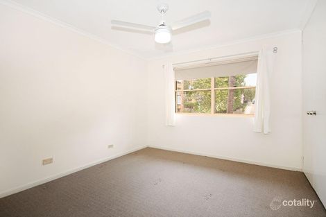 Property photo of 22/72 Herston Road Kelvin Grove QLD 4059