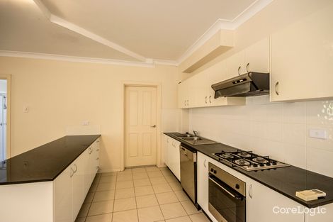 Property photo of 5/14-16 Margin Street Gosford NSW 2250