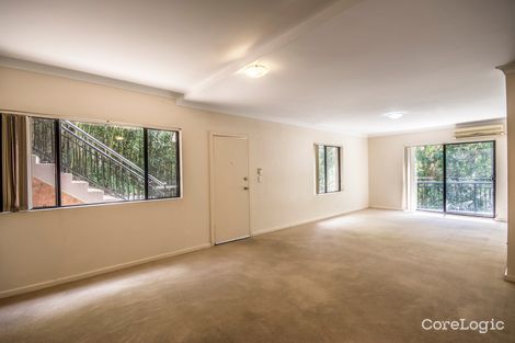 Property photo of 5/14-16 Margin Street Gosford NSW 2250
