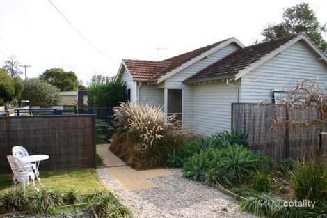 152 Stradbroke Ave, Swan Hill, VIC 3585