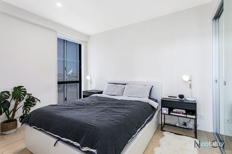 Property photo of 415/3 McKinnon Avenue Five Dock NSW 2046