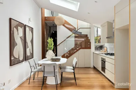 Property photo of 139 Simmons Street Enmore NSW 2042