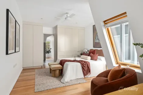 Property photo of 139 Simmons Street Enmore NSW 2042