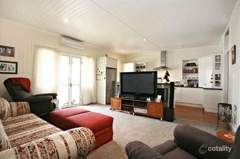 Property photo of 134 Percy Street Warwick QLD 4370
