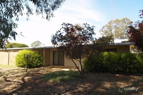 108 Vasey Rd, Waikerie, SA 5330