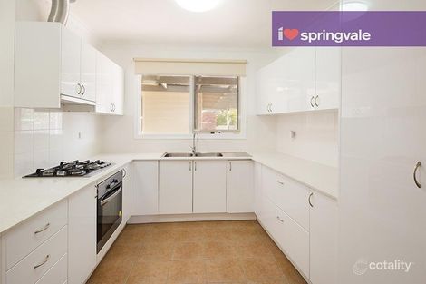 Property photo of 10 Ericksen Street Springvale VIC 3171