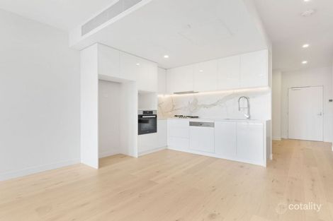 317/210 Reynolds Rd, Doncaster East, VIC 3109