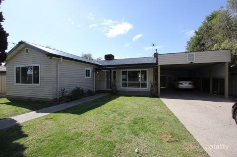 8 Navigator St, Maribyrnong, VIC 3032