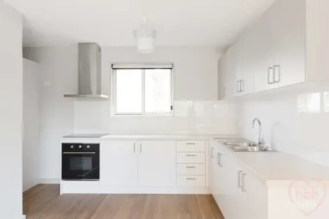 Property photo of 4/133 Rivett Street Hackett ACT 2602