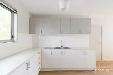 Property photo of 4/133 Rivett Street Hackett ACT 2602