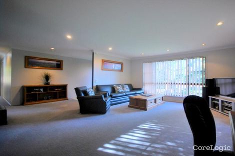 Property photo of 753 Pacific Highway Niagara Park NSW 2250