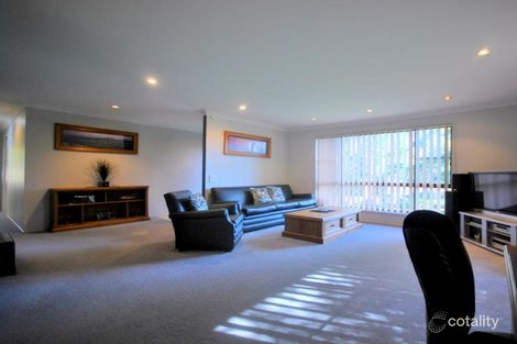 Property photo of 753 Pacific Highway Niagara Park NSW 2250