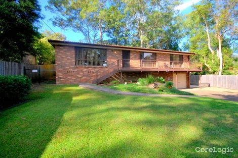 Property photo of 753 Pacific Highway Niagara Park NSW 2250