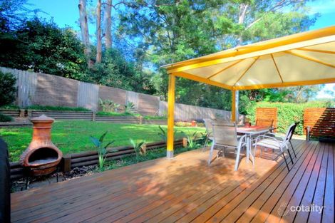 Property photo of 753 Pacific Highway Niagara Park NSW 2250