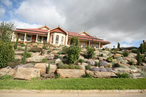 35 Monterey Pine Dr, Aberfoyle Park, SA 5159